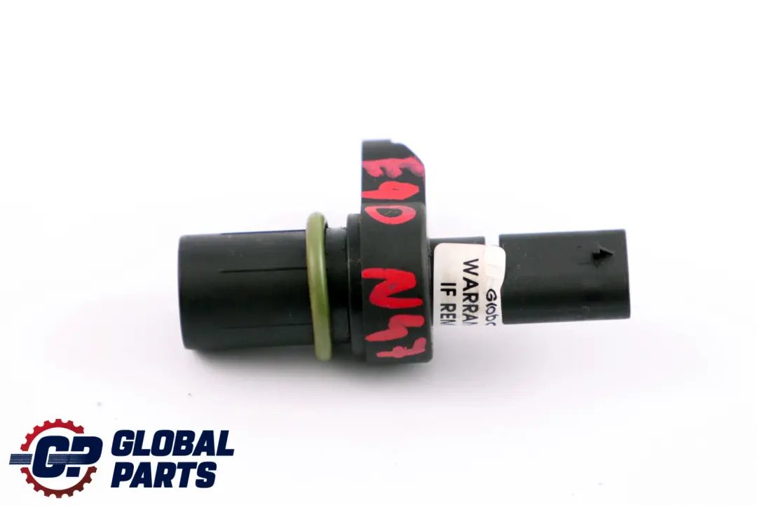 BMW E60 E61 E87 LCI E81 E90 E91 F10 F20 Sensor Posición Árbol De Levas - SKU 7803093 - Número de pieza 7803093