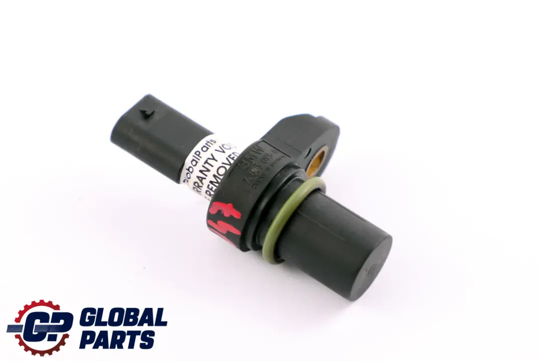 BMW E60 E61 E87 LCI E81 E90 E91 F10 F20 Sensor Posición Árbol De Levas - SKU 7803093 - Número de pieza 7803093