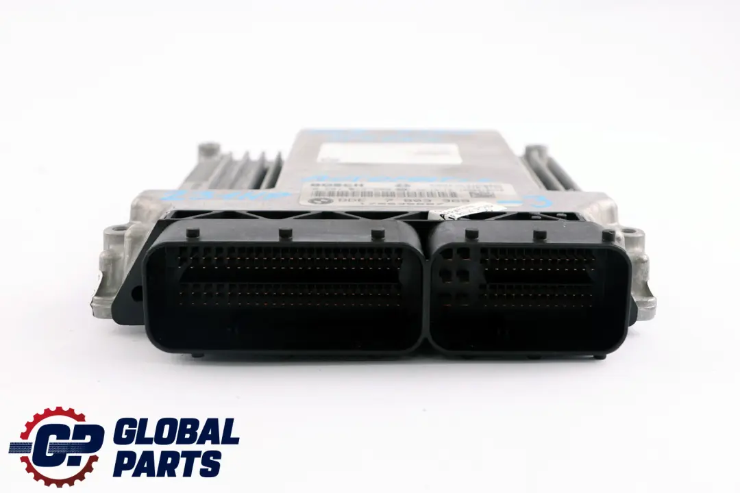 M57N2 231HP ECU Kit DDE + CAS + Key Automatic to BMW 7 Series E65 E66 730d with Part number 7803369 BMW 7 Series E65 E66 730d M57N2 231HP ECU Kit DDE + CAS + Key Automatic - SKU rhd-7803369-3 - Part number 7803369