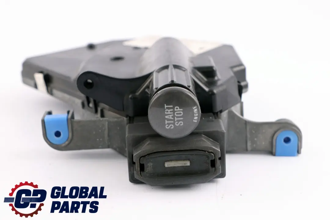 M57N2 231HP ECU Kit DDE + CAS + Key Automatic to BMW 7 Series E65 E66 730d with Part number 7803369 BMW 7 Series E65 E66 730d M57N2 231HP ECU Kit DDE + CAS + Key Automatic - SKU rhd-7803369-3 - Part number 7803369