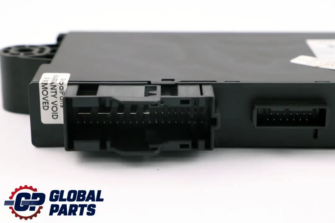 BMW E60 E90 E91 330d 530d M57N2 ECU Engine Kit DDE CAS3 + Key Automatic - SKU 7803369-5 - Part number 7803369