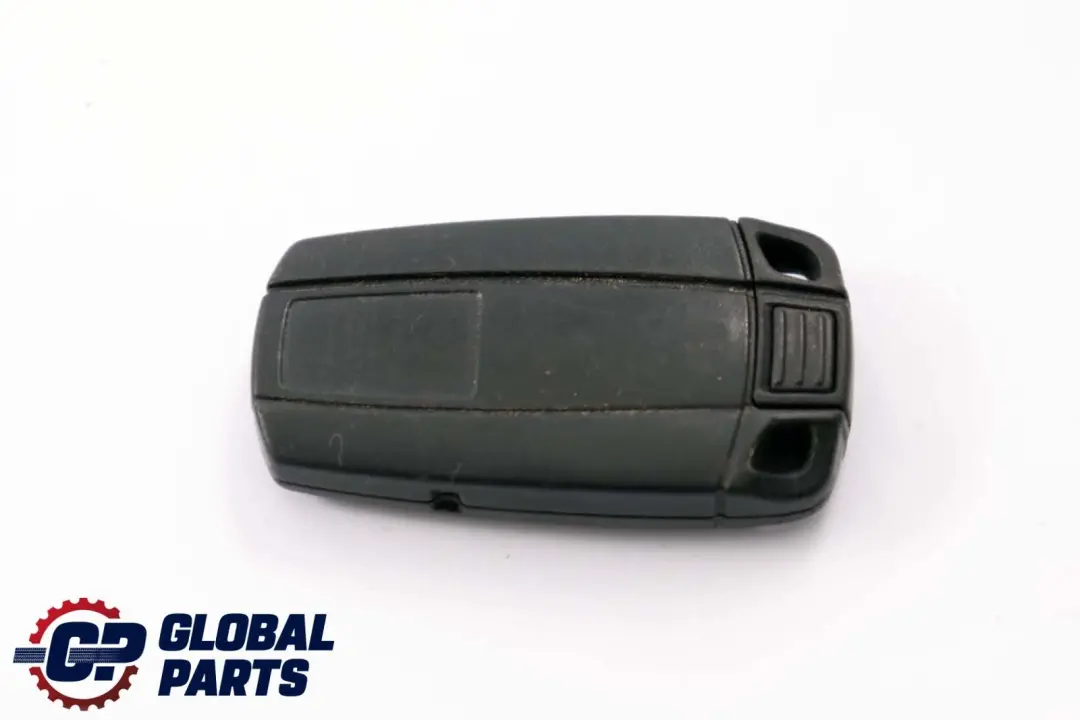 BMW E87 E90 E91 118d 318d M47N2 122HP Engine ECU KIT DDE CAS3 + Key - SKU 7803372-2 - Part number 7803372