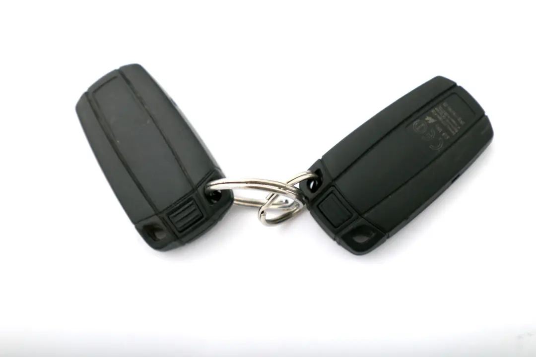 M47N2 Engine Control ECU Kit DDE CAS3 to BMW E60 E87 E90 120d 320d 520d with Part number 7803373 BMW E60 E87 E90 120d 320d 520d M47N2 Engine Control ECU Kit DDE CAS3 - SKU 7803373-3 - Part number 7803373