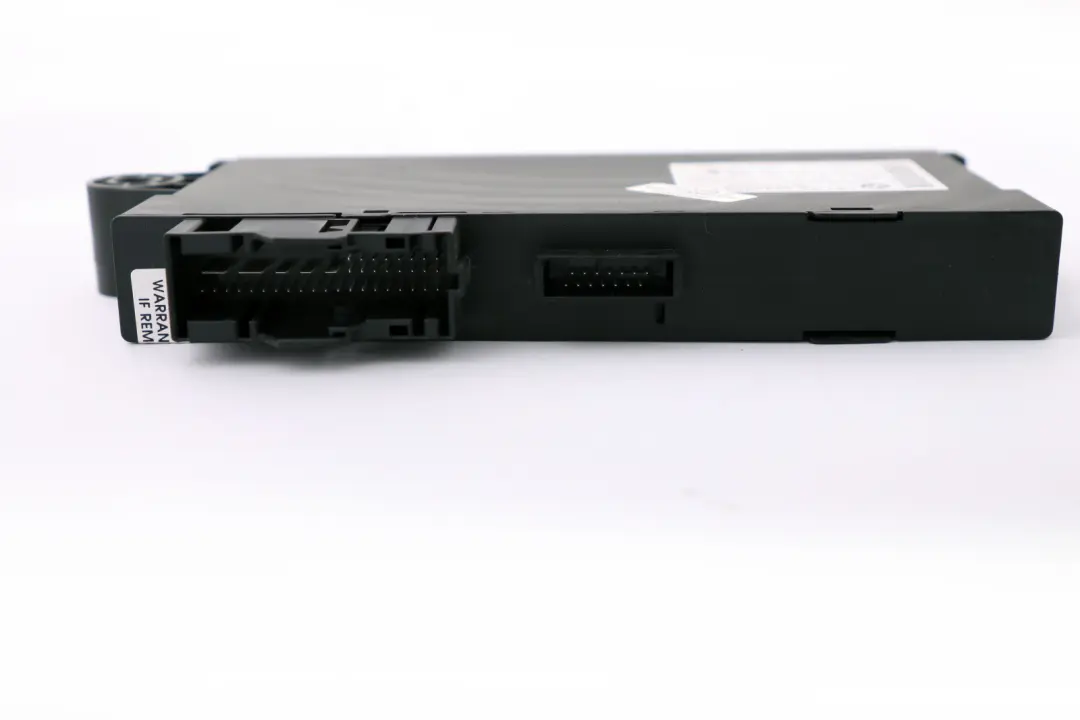 M47N2 Steuergerät DDE CAS3 + Schlüssel für BMW E60 E87 E90 120d 320d 520d mit Teilenummer 7803373 BMW E60 E87 E90 120d 320d 520d M47N2 Steuergerät DDE CAS3 + Schlüssel - SKU 7803373-3 - Teilenummer 7803373