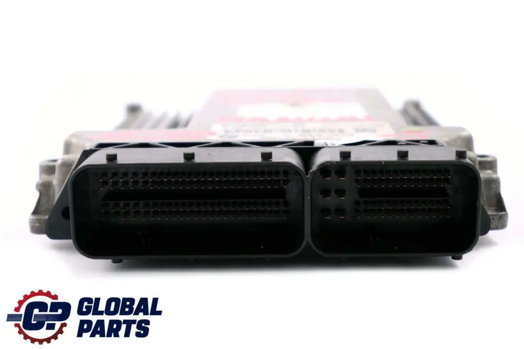 M47N2 150HP ECU Kit DDE EWS3 + Key Manual to BMW X3 Series E83 2.0d Engine with Part number 7803373 BMW X3 Series E83 2.0d Engine M47N2 150HP ECU Kit DDE EWS3 + Key Manual - SKU 7803373-5 - Part number 7803373