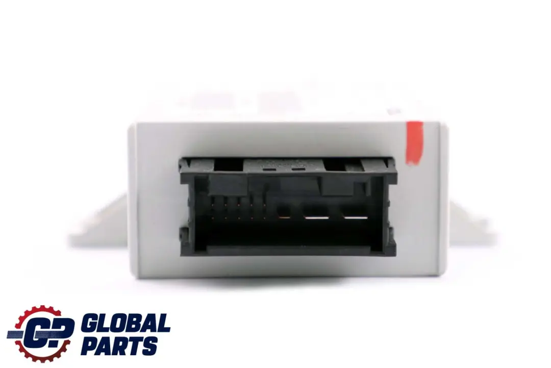 M47N2 150HP ECU Kit DDE EWS3 + Llave Manual para BMW X3 E83 2.0d Motor con número de pieza 7803373 BMW X3 E83 2.0d Motor M47N2 150HP ECU Kit DDE EWS3 + Llave Manual - SKU 7803373-5 - Número de pieza 7803373