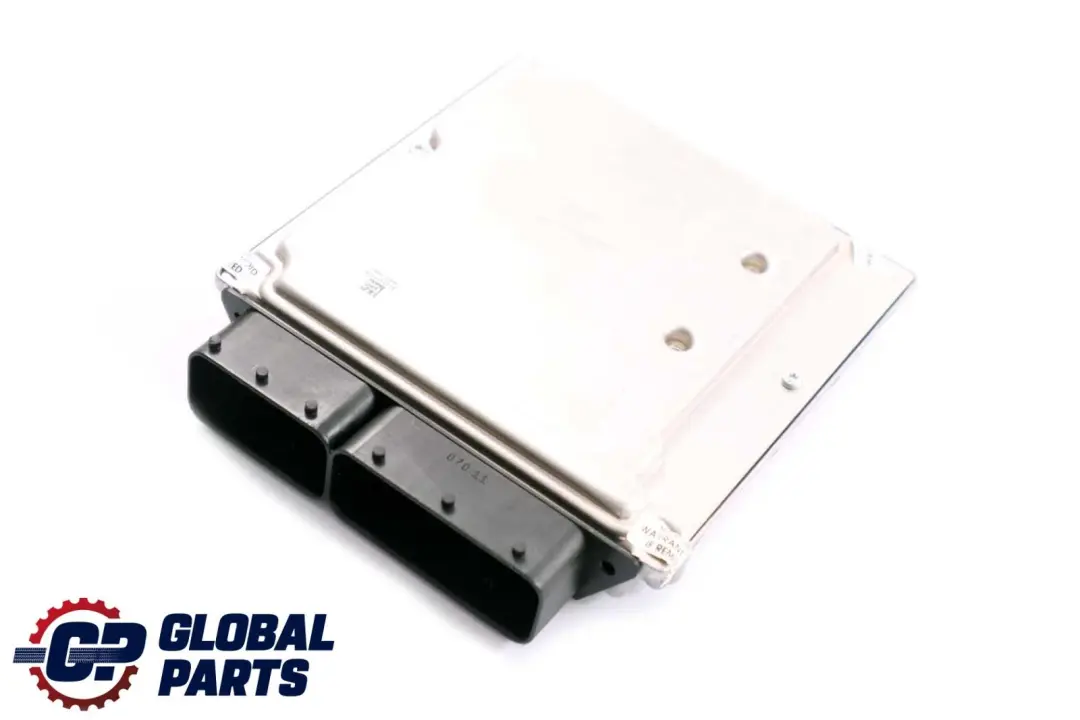M47N2 120d 320d DDE Engine Control Unit ECU Automatic to BMW E60 E87 E90 with Part number 7803373 BMW E60 E87 E90 M47N2 120d 320d DDE Engine Control Unit ECU Automatic - SKU 7803373 - Part number 7803373