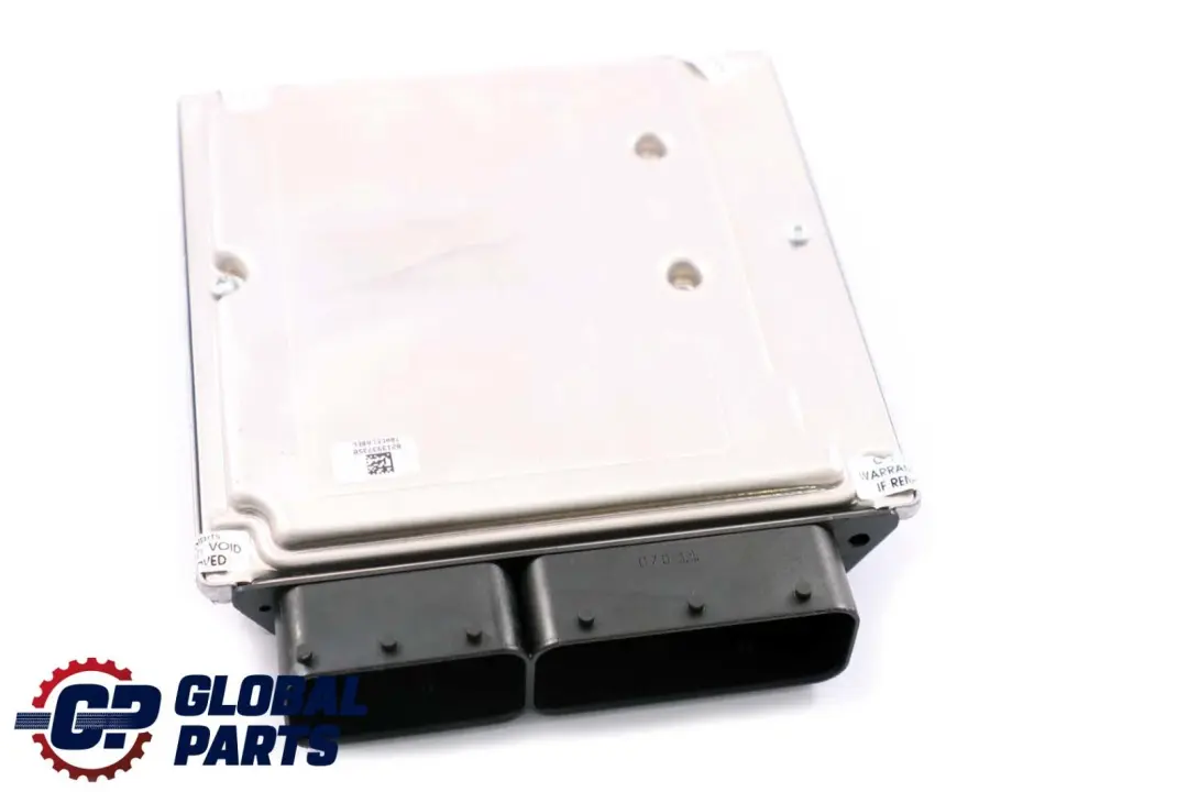 M47N2 120d 320d DDE Engine Control Unit ECU Automatic to BMW E60 E87 E90 with Part number 7803373 BMW E60 E87 E90 M47N2 120d 320d DDE Engine Control Unit ECU Automatic - SKU 7803373 - Part number 7803373