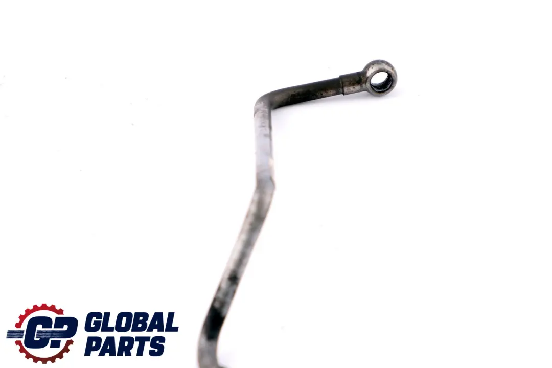  *BMW 1 Series E81 E87 LCI E88 Ölversorgung Turbolader Ölleitung - SKU 7803606 - Teilenummer 7803606
