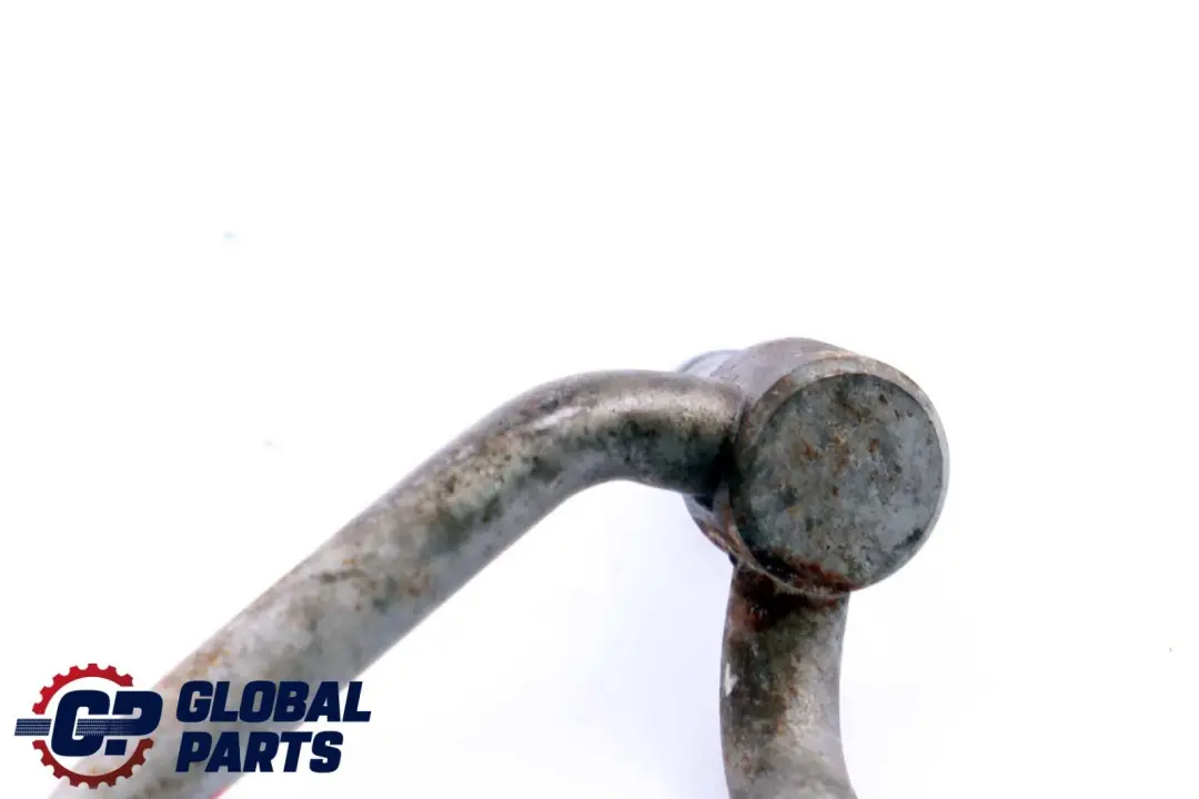 N47S Przewód Rura Turbo Oleju do BMW E81 E87 LCI E84 o numerze 7803609 BMW E81 E87 LCI E84 N47S Przewód Rura Turbo Oleju - SKU 7803609 - Numer Części 7803609