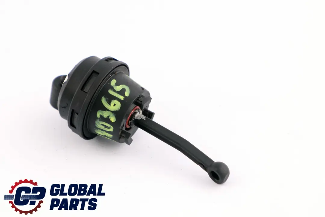 Caja De Vacío Colector De Admisión N47 para BMW E60 LCI E81 E87 LCI E90 E91 E92 E93 con número de pieza 7803615 BMW E60 LCI E81 E87 LCI E90 E91 E92 E93 Caja De Vacío Colector De Admisión N47 - SKU 7803615 - Número de pieza 7803615