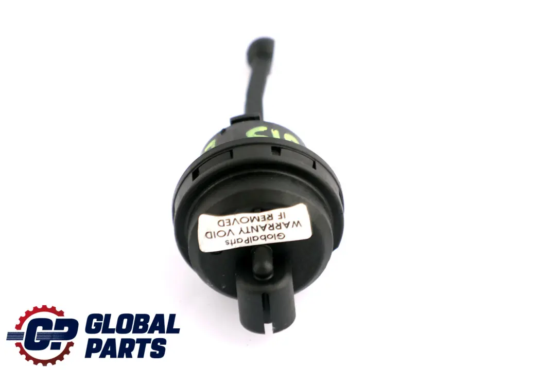BMW E60 LCI E81 E87 LCI E90 E91 E92 E93 Boîte Dépresion Collecteur Admission N47 - SKU 7803615 - Numéro de pièce 7803615