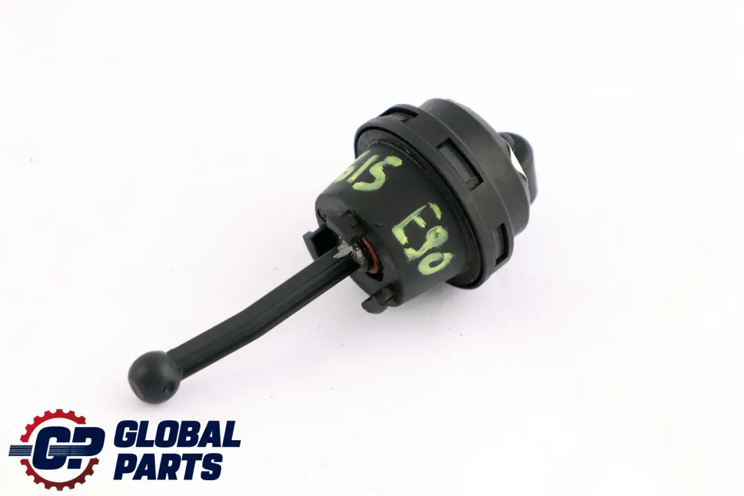 BMW E60N E81 E87N E90 Zawór Gruszka EGR AGR N47 - SKU 7803615 - Numer Części 7803615