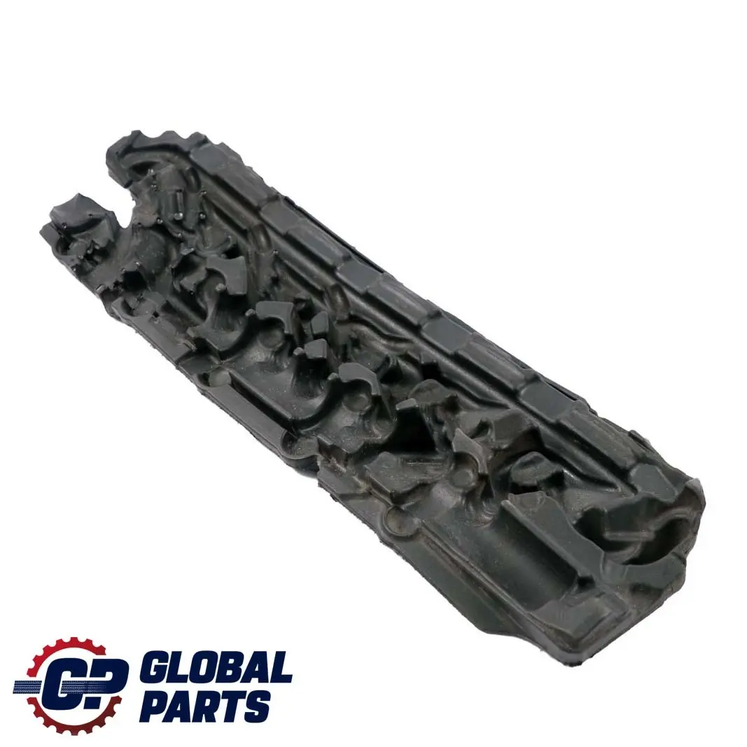 BMW 3 5 er E90 E91 LCI F10 F11 N57 1 Akustikschaum Motorakustik - SKU 7803713-1 - Teilenummer 7803713