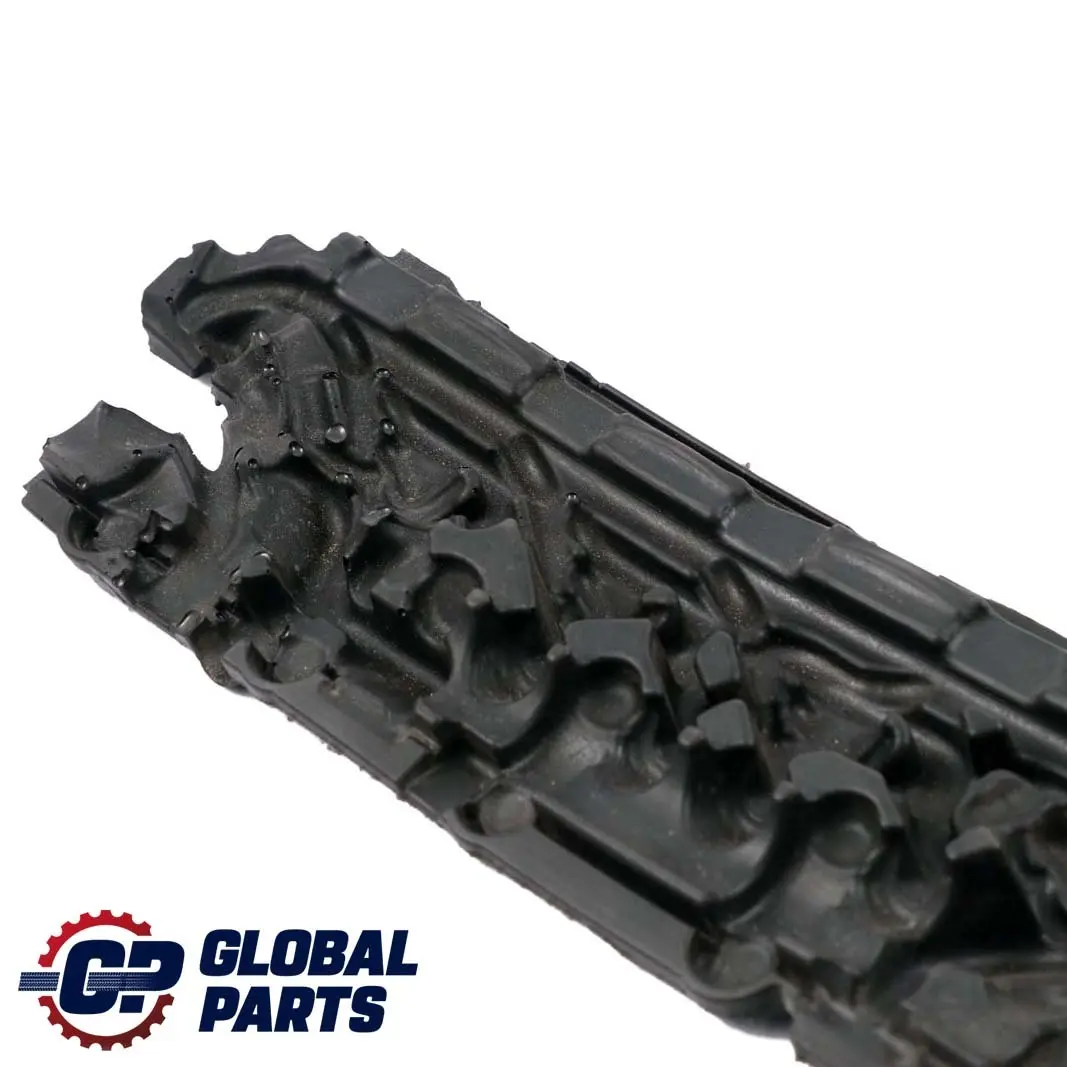 N57 1 Akustikschaum Motorakustik pour BMW E90 E91 LCI F10 F11 à propos du numéro de pièce 7803713 BMW E90 E91 LCI F10 F11 N57 1 Akustikschaum Motorakustik - SKU 7803713-1 - Numéro de pièce 7803713