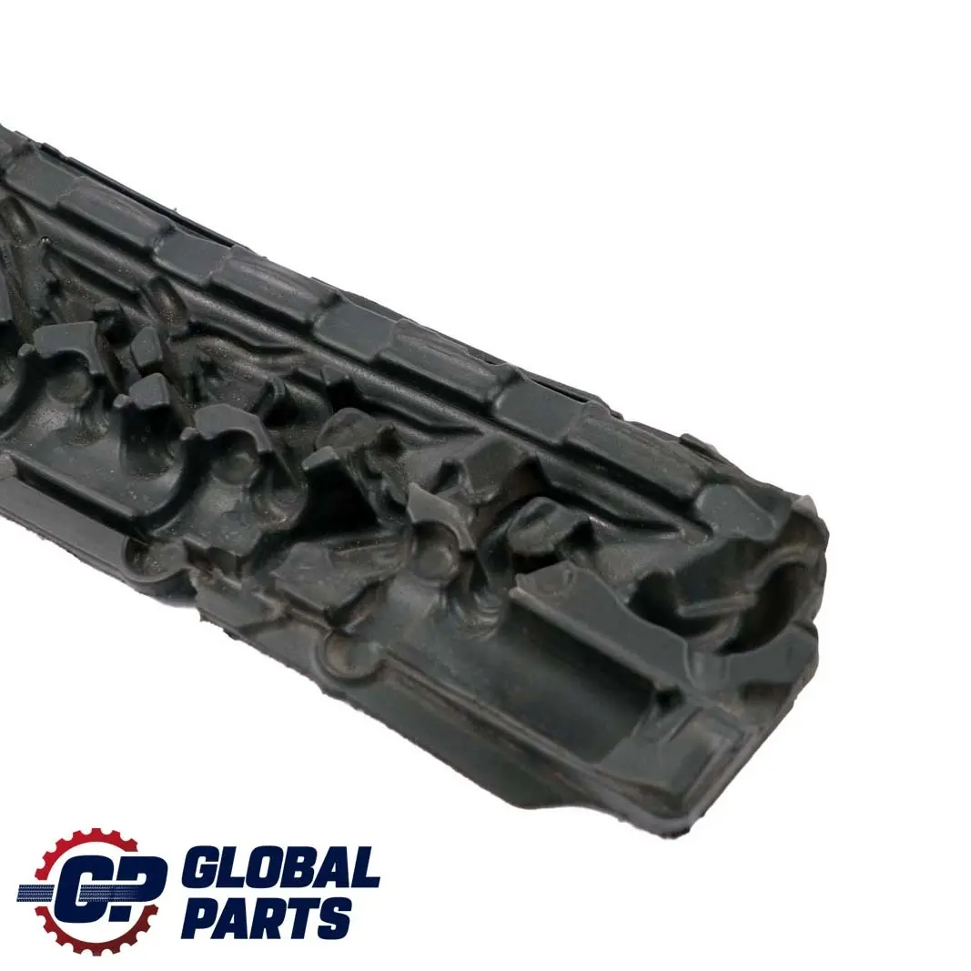 BMW 3 5 er E90 E91 LCI F10 F11 N57 1 Akustikschaum Motorakustik - SKU 7803713-1 - Teilenummer 7803713