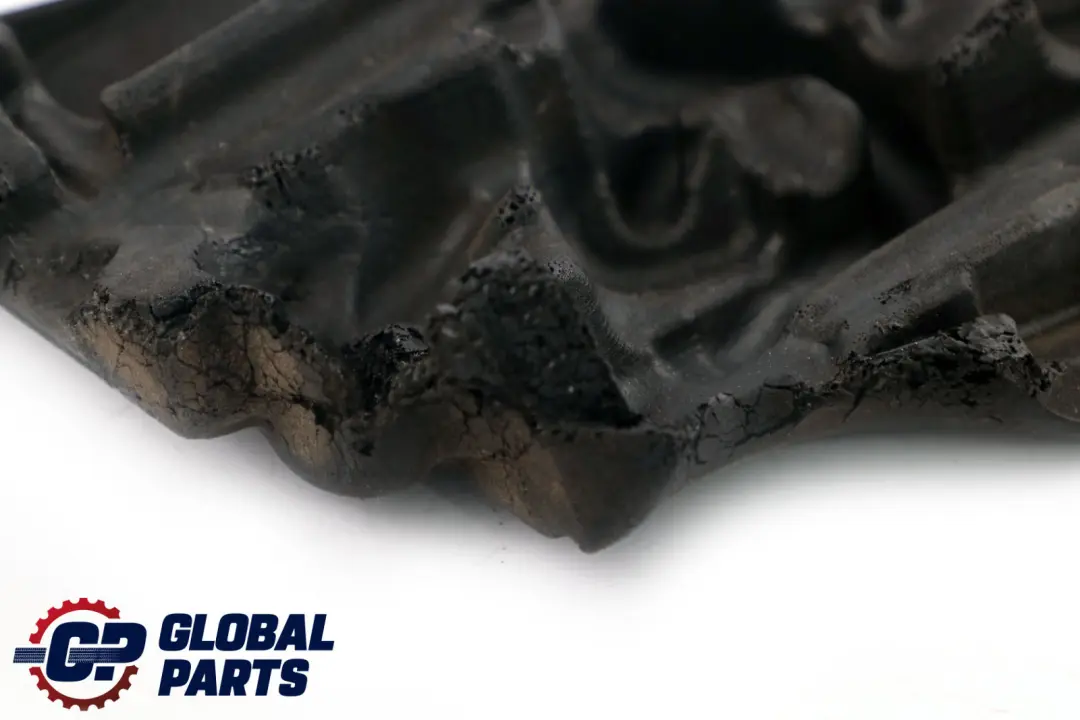 N57 Akustikschaum Motorakustik per BMW E90 E91 LCI F10 F11 con numero di parte 7803713 BMW E90 E91 LCI F10 F11 N57 Akustikschaum Motorakustik - SKU 7803713 - Numero di parte 7803713