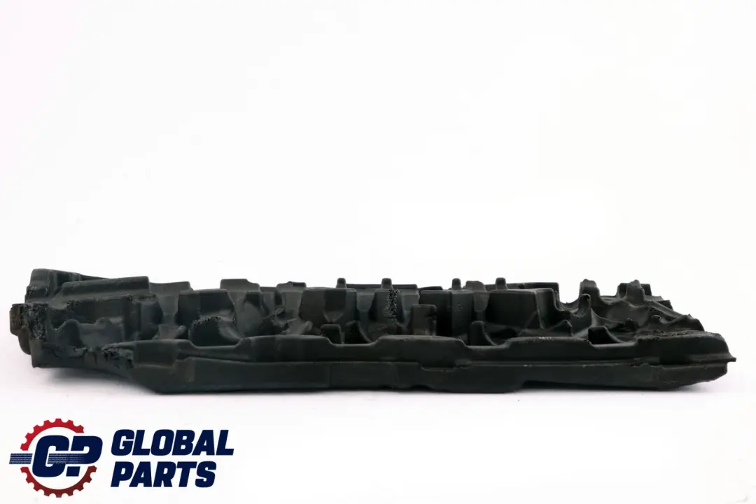 N57 Cubierta De espuma acustica del motor para BMW E90 E91 LCI F10 F11 con número de pieza 7803713 BMW E90 E91 LCI F10 F11 N57 Cubierta De espuma acustica del motor - SKU 7803713 - Número de pieza 7803713