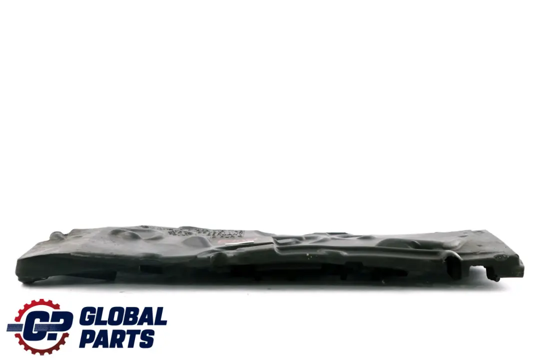 BMW E90 E91 LCI F10 F11 N57 Akustikschaum Motorakustik - SKU 7803713 - Numero di parte 7803713