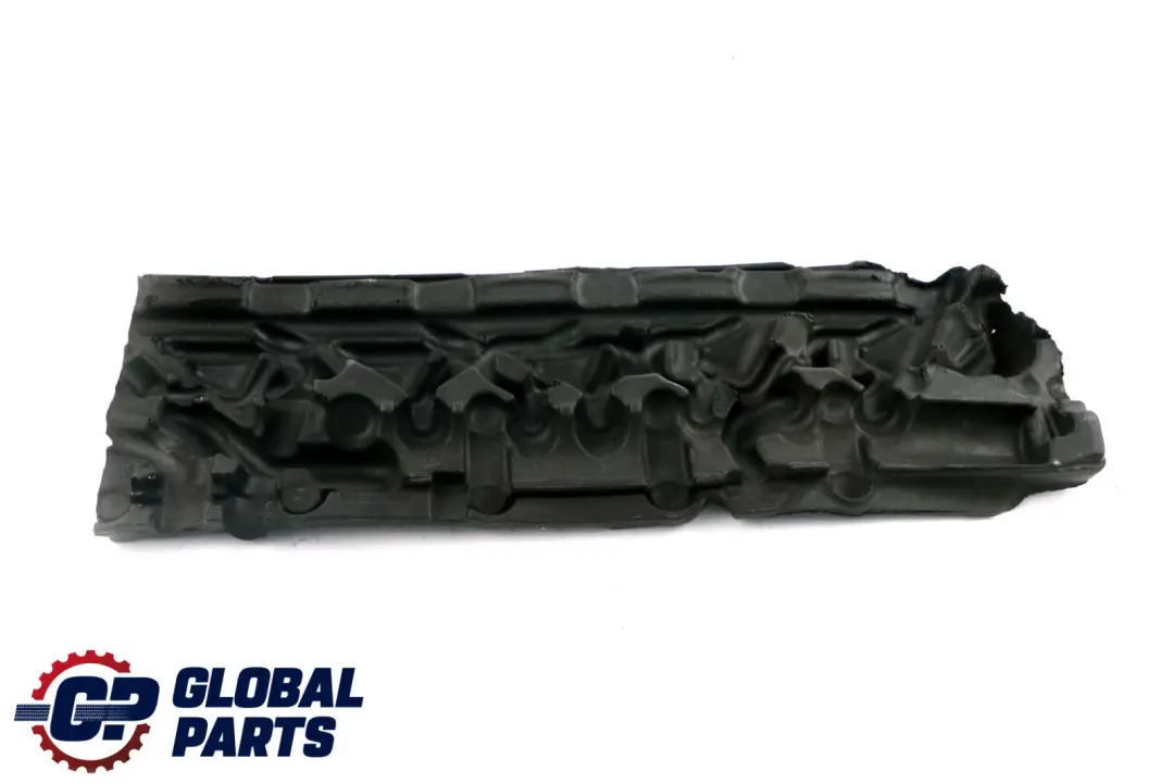 BMW 3 5 Series E90 E91 LCI F10 F11 N57 Engine Acoustic Foam Cover - SKU 7803713 - Part number 7803713
