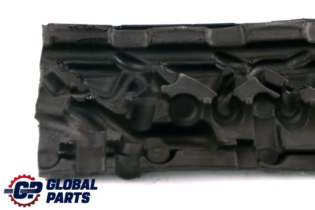 BMW E90 E91 LCI F10 F11 N57 Cubierta De espuma acustica del motor - SKU 7803713 - Número de pieza 7803713