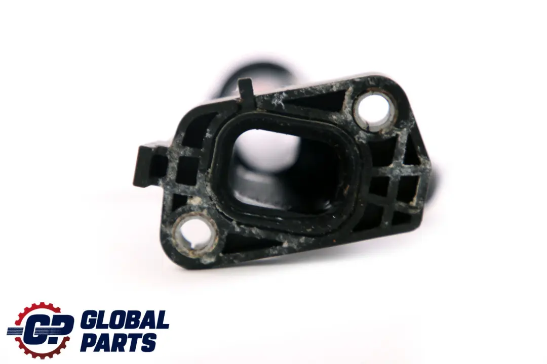 BMW 3 5 er E90 E91 LCI F10 F11 N57 Anschlussstutzen Motorkühlung - SKU 7803751 - Teilenummer 7803751