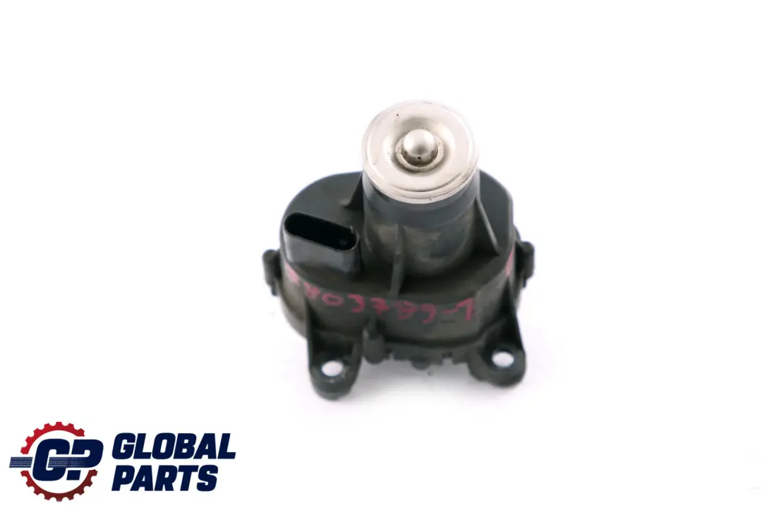 Nastawnik Klap Kolektora N47 do BMW E60 E81 E87 E90 o numerze 7803789 BMW E60 E81 E87 E90 Nastawnik Klap Kolektora N47 - SKU 7803789-1 - Numer Części 7803789