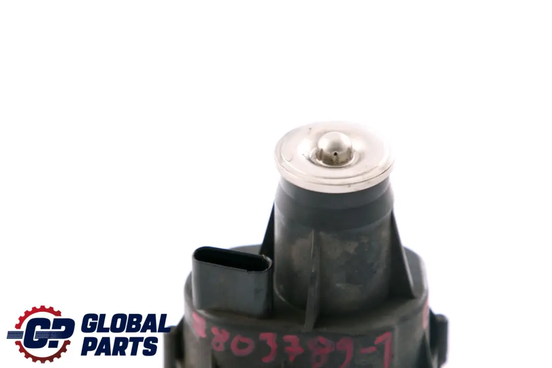 BMW E60 E81 E87 E90 Nastawnik Klap Kolektora N47 - SKU 7803789-1 - Numer Części 7803789