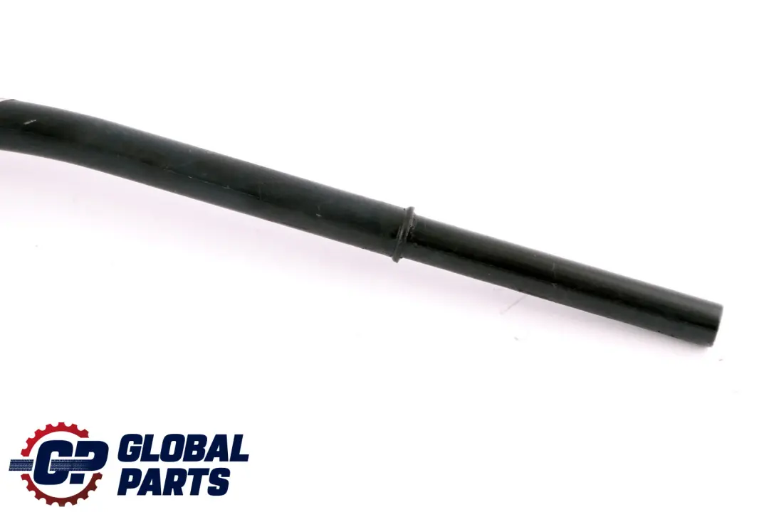 BMW X3 E83N LCI N47 Indicateur Niveau D'huile Moteur Tube guide - SKU 7803809 - Numéro de pièce 7803809