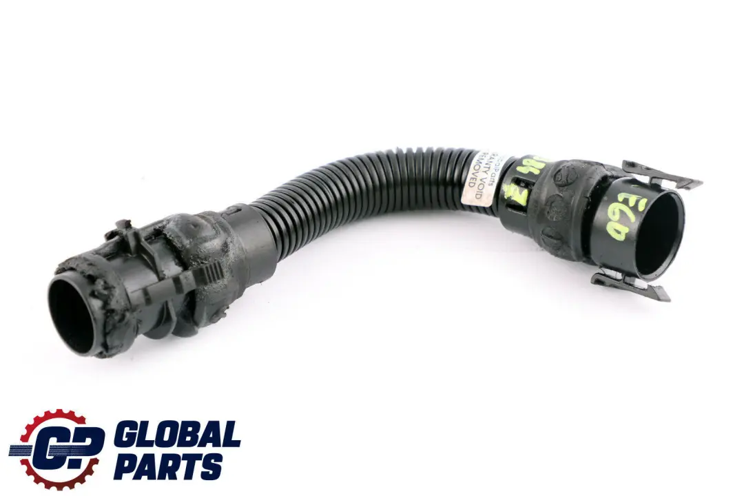 BMW E81 E87 E90 E91 F10 F30 Diesel N47 N57 Turbo Air Filter Pipe Hose 7803847 - SKU 7803847-1 - Part number 13717803842