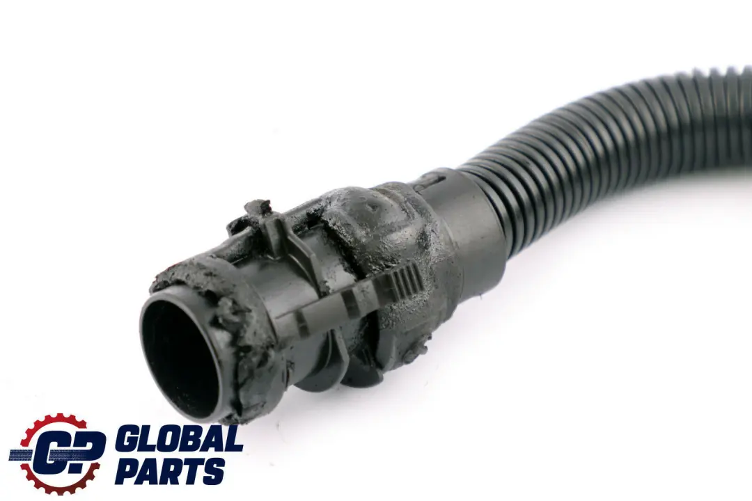 BMW E81 E87 E90 E91 F10 F30 Diesel N47 N57 Turbo Air Filter Pipe Hose 7803847 - SKU 7803847-1 - Part number 13717803842