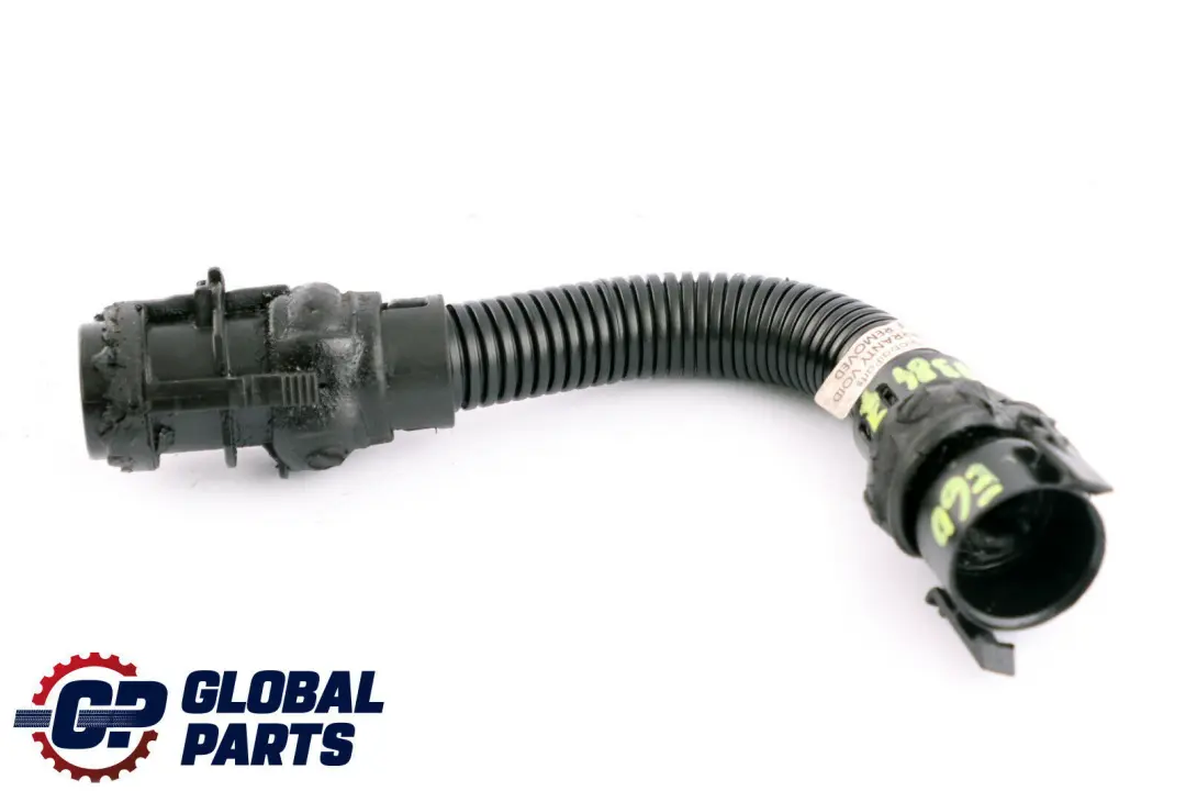 BMW E81 E87 E90 E91 F10 F30 Diesel N47 N57 Turbo Air Filter Pipe Hose 7803847 - SKU 7803847-1 - Part number 13717803842