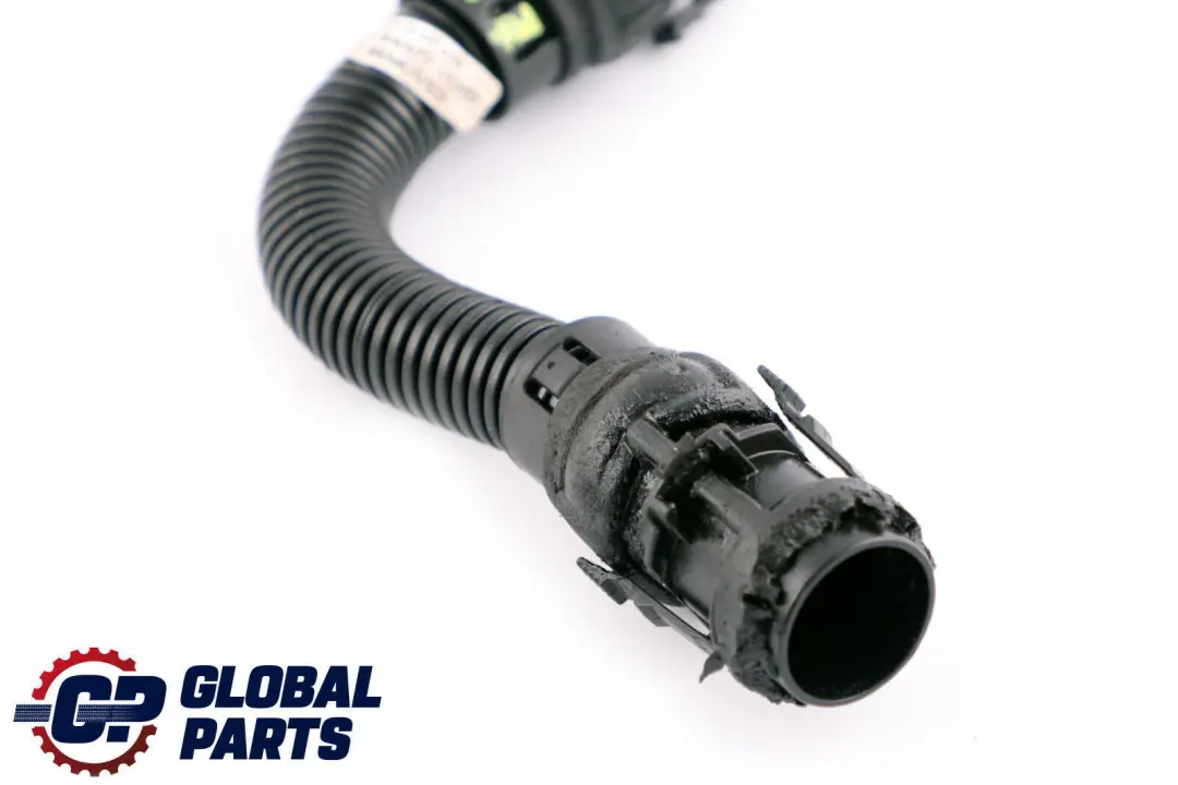 BMW E81 E87 E90 E91 F10 F30 Diesel N47 N57 Turbo Air Filter Pipe Hose 7803847 - SKU 7803847-1 - Part number 13717803842