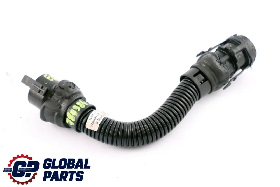 BMW E81 E87 E90 E91 F10 F30 Diesel N47 N57 Turbo Air Filter Pipe Hose 7803847 - SKU 7803847-1 - Part number 13717803842