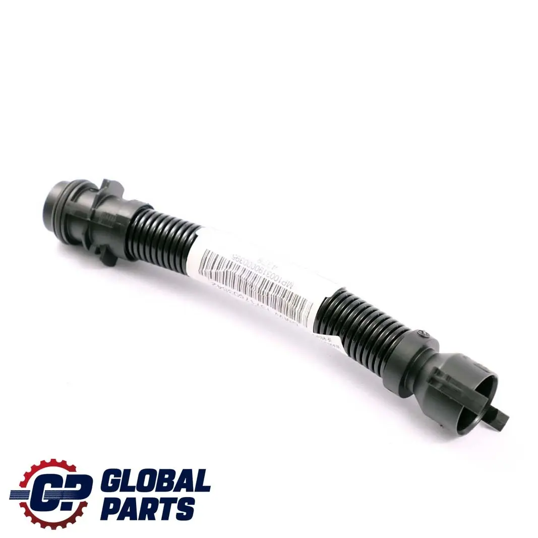 Tuyau de Filtre à Air, Diesel N47 N57 Turbo pour BMW E60 E87 E90 E91 F10 F30 à propos du numéro de pièce 7803842 BMW E60 E87 E90 E91 F10 F30 Tuyau de Filtre à Air, Diesel N47 N57 Turbo - SKU 7803847 - Numéro de pièce 7803842