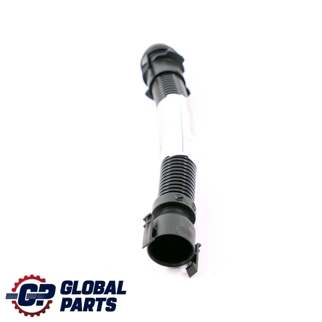 Filter Pipe Hose to BMW E60 E81 E87 E90 E91 E92 Turbo Air with Part number 7803842 BMW E60 E81 E87 E90 E91 E92 Turbo Air Filter Pipe Hose - SKU 7803847 - Part number 7803842