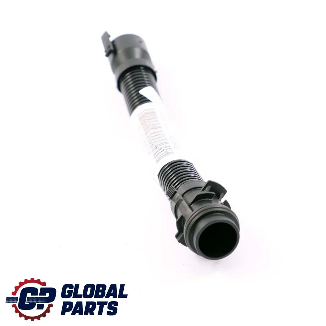 BMW E60 E87 E90 E91 F10 F30 Tuyau de Filtre à Air, Diesel N47 N57 Turbo - SKU 7803847 - Numéro de pièce 7803842