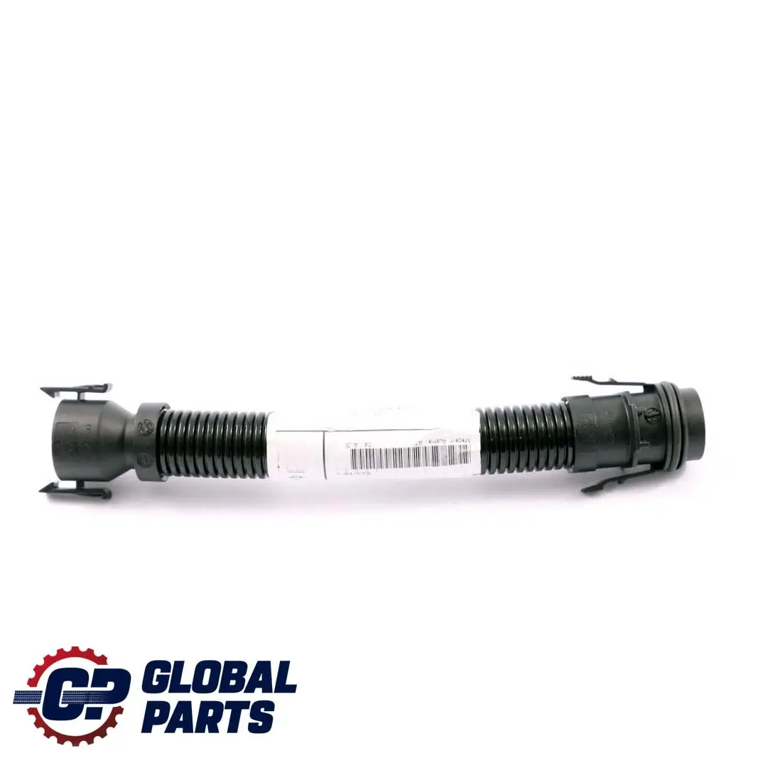 BMW E60 E81 E87 E90 E91 E92 Turbo Air Filter Pipe Hose - SKU 7803847 - Part number 7803842
