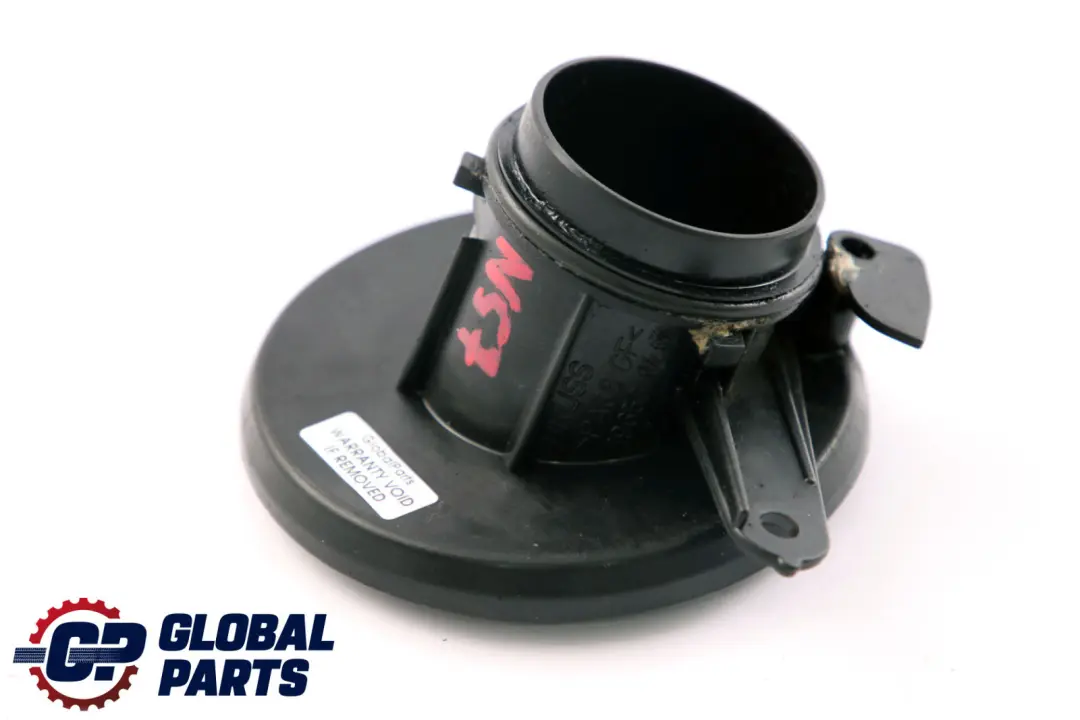 N57 Diesel Huile Cap Tuyau de Remplissage pour BMW 3 E90 E91 LCI à propos du numéro de pièce 7804048 BMW 3 E90 E91 LCI N57 Diesel Huile Cap Tuyau de Remplissage - SKU 7804048 - Numéro de pièce 7804048