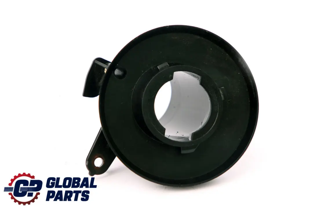 BMW 3 er E90 E91 LCI N57 Diesel Öl Verschlusskappe Einfüllschlauch - SKU 7804048 - Teilenummer 7804048