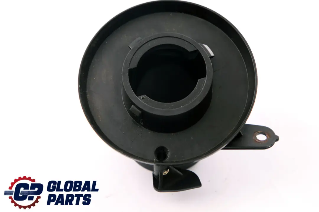 BMW 3 er E90 E91 LCI N57 Diesel Öl Verschlusskappe Einfüllschlauch - SKU 7804048 - Teilenummer 7804048