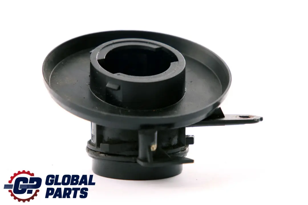 BMW E90 E91 LCI N57 Tapón cierre Cuello manguera llenado aceite - SKU 7804048 - Número de pieza 7804048