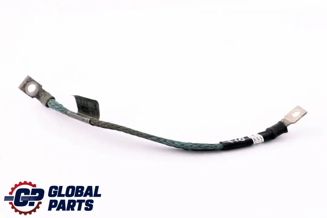 Earth Cable Battery Cable to BMW 5 Series F10 F11 LCI with Part number 7804110 BMW 5 Series F10 F11 LCI Earth Cable Battery Cable - SKU 7804110 - Part number 7804110