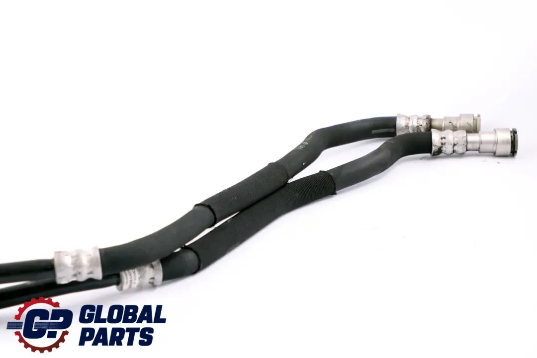 BMW E90 E91 E92 LCI E93 M57N2 Tubo di Raffreddamento Olio - SKU 7804147-1 - Numero di parte 7804147