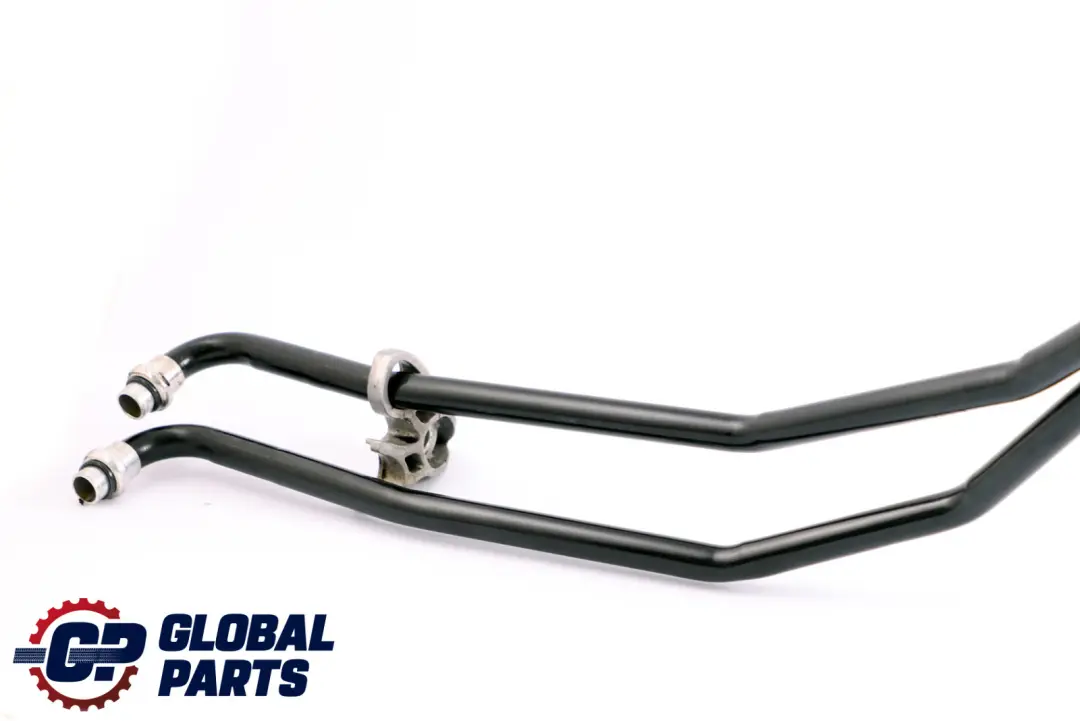 BMW E90 E91 E92 LCI E93 M57N2 Tubo di Raffreddamento Olio - SKU 7804147-1 - Numero di parte 7804147