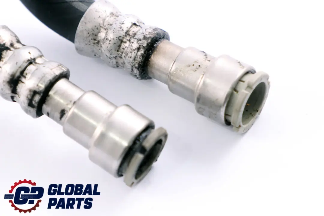 BMW E90 E91 E92 LCI E93 M57N2 Tubo di Raffreddamento Olio - SKU 7804147-1 - Numero di parte 7804147