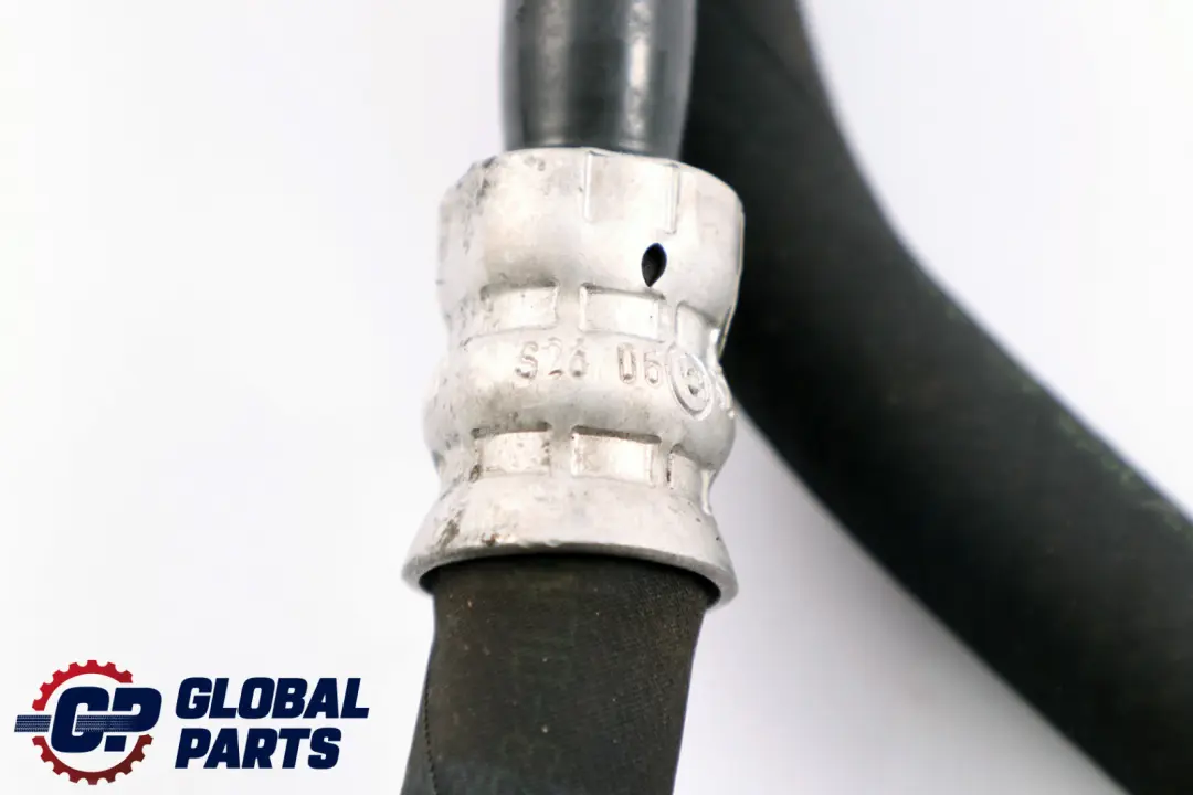 BMW E90 E91 E92 LCI E93 M57N2 Tubo di Raffreddamento Olio - SKU 7804147-1 - Numero di parte 7804147
