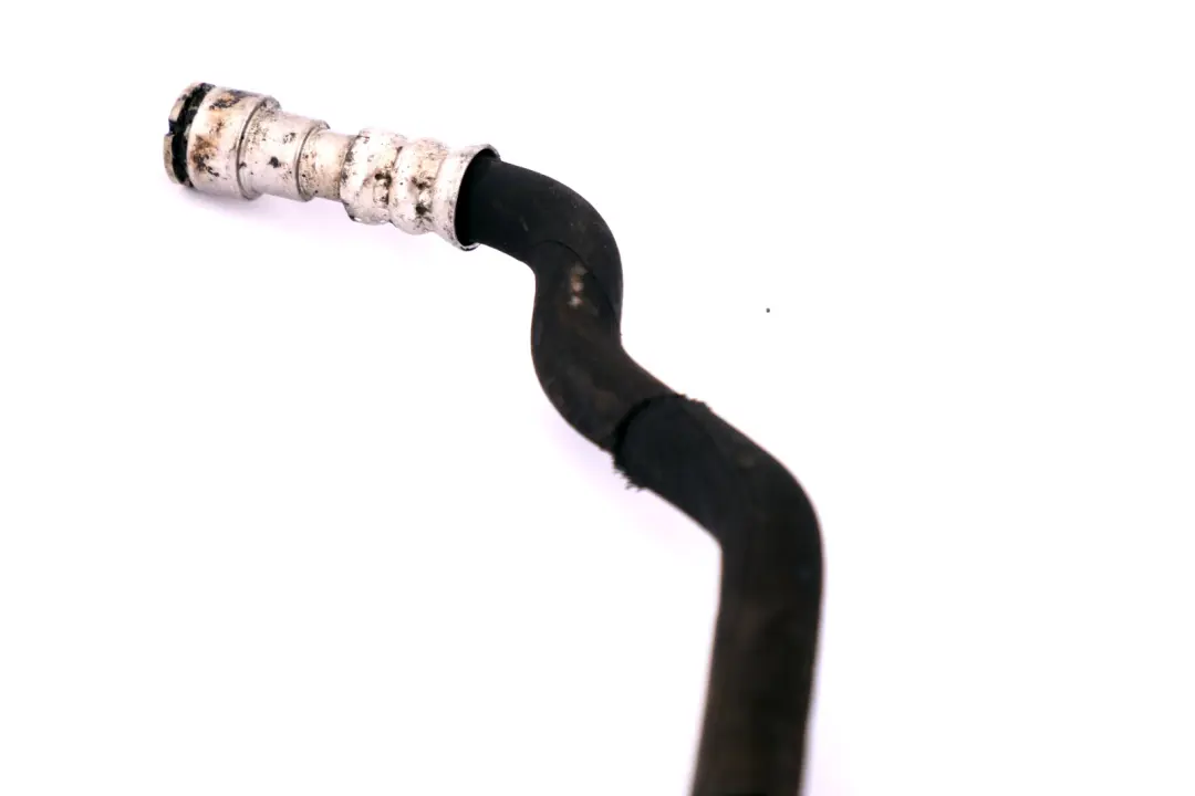 Gearbox Cooling Pipe BMW E90 E91 E92 LCI E93 M57N2 Oil Pipe Inlet Tube to with Part number 7804147 Gearbox Cooling Pipe BMW E90 E91 E92 LCI E93 M57N2 Oil Pipe Inlet Tube - SKU 7804147 - Part number 7804147