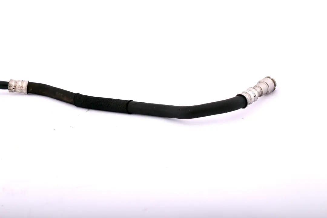 M57N2 Tubo uscita tubo raffreddamento dell'olio per BMW E90 E91 E92 LCI E93 con numero di parte 7804148 BMW E90 E91 E92 LCI E93 M57N2 Tubo uscita tubo raffreddamento dell'olio - SKU 7804148 - Numero di parte 7804148