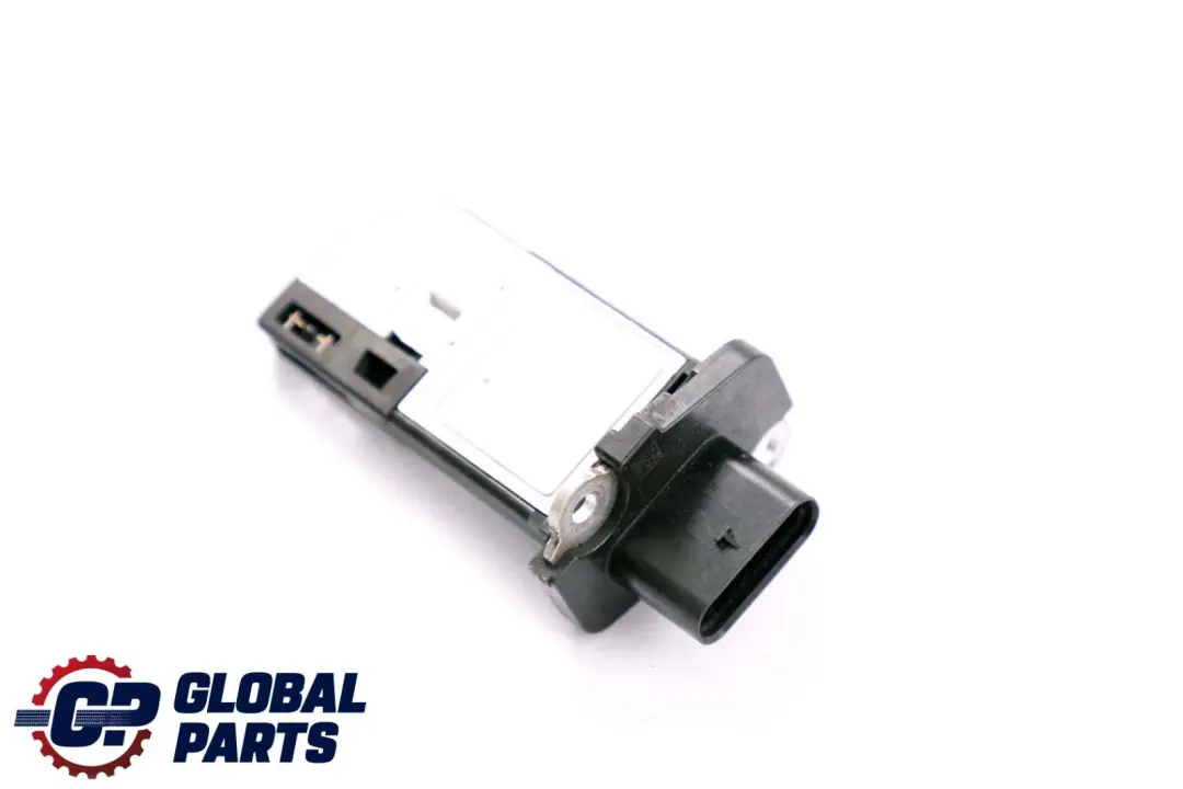 N57N Przepływomierz do BMW F01 F10 F11 F30 LCI Diesel o numerze 7804150 BMW F01 F10 F11 F30 LCI Diesel N57N Przepływomierz - SKU 7804150 - Numer Części 7804150